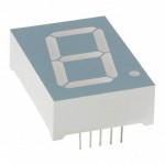 LDS-AA14RI Picture