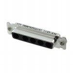 DBME-5W5S-A197 Picture