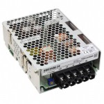 RWS150B24 Picture