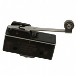 BZ-2RW825551-A2 Picture
