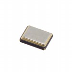 403I35D18M43200 Picture