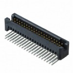 TFC-120-01-F-D-RA Picture