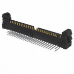 EHT-125-01-S-D-RA-03 Picture