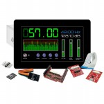 SK-GEN4-70DCT-CLB-AR Picture