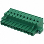 HW1050520000G Picture