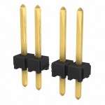 MTMM-110-05-G-S-225 Picture