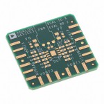 EVAL-HSAMP-2RZ-8 Picture
