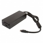 AHM100PS24C2-8 Picture