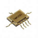 HMC231G7 Picture