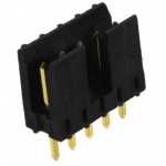 69167-105HLF Picture
