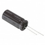 UCY2V121MHD Picture