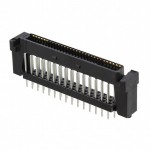 5176378-2 Picture