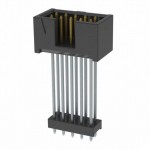 ZSS-105-07-S-D-1140 Picture