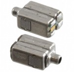 TWFK-30017-000 Picture