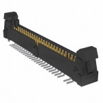 EHT-125-01-S-D-SM-LC-45-K Picture