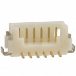 DF13C-6P-1.25V(50) Picture