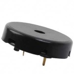 CPE-813 Picture