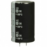 EET-HC2G561DA Picture