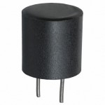 RL181S-153J-RC Picture