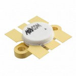 MRF316 Picture