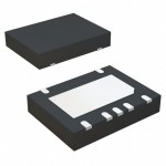 IR3629MTRPBF Picture
