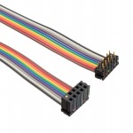 IDMD-05-T-27.00-P10 Picture