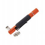 VDV512-007 Picture