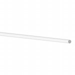CK-60 Picture