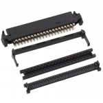 FX2BM-80SA-1.27R Picture