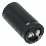 LGN2D561MELY40 Picture