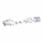 SP688-C Picture