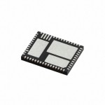 LTC3613IWKH#TRPBF Picture