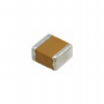 F750G158KRC Picture