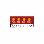441-435F Picture