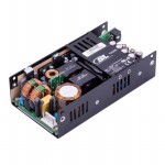 TU425S48E Picture