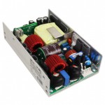 MBC450-1T15G Picture