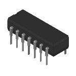 AM79C30AJC/E3 Picture