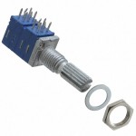 PTD904-1020K-A103 Picture