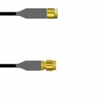 Q-3G067000M.75M Picture