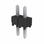 TSW-102-05-T-S Picture
