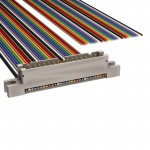 M1WXK-3036R Picture