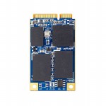 APSDM008GM1HN-HTM1W Picture
