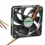 ME60151V1-000U-G99 Picture