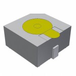 SMI-1324-TW-3V-R-T/R Picture