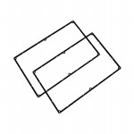 1550JSGASKET Picture
