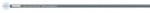 LMR-240-UF-FR Picture