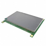 UEZGUI-1788-70WVT-BA Picture