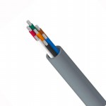 9430 060U500 Picture