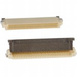 FH12-33S-0.5SH(1)(98) Picture