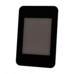 PIXXILCD-20P2-CTP-CLB Picture